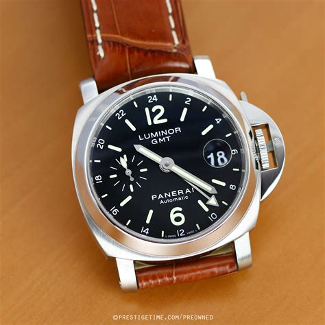 buy panerai watches uk|pre owned panerai uk.